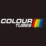 Colour Tubes