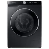 Samsung WW11CG604DLB