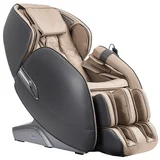 Masseuse Health Co. Ultimate Chiro Massage Chair
