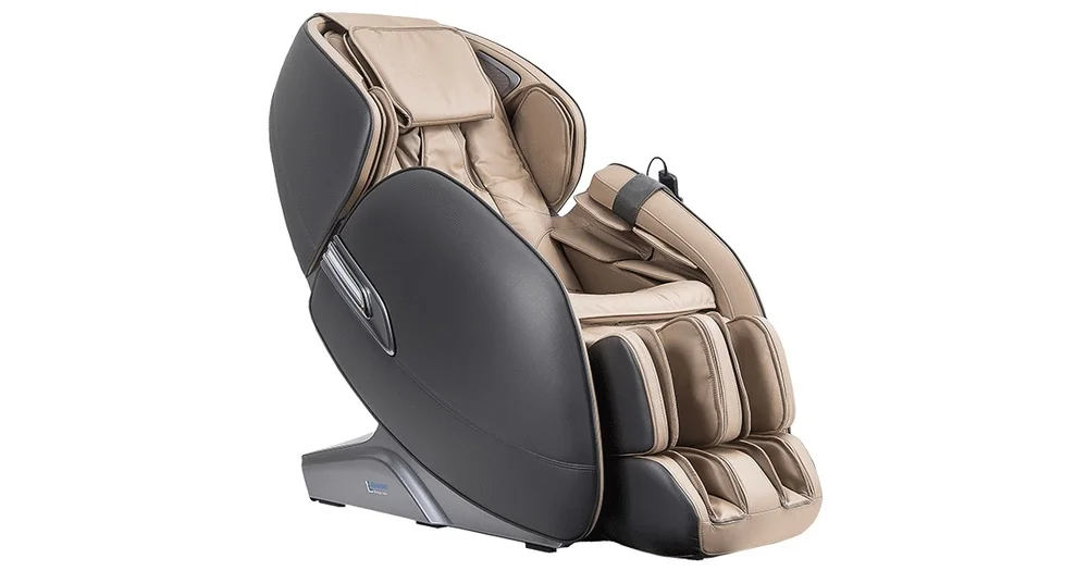 Masseuse massage chairs outlet price