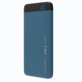 Cygnett 6000mAh USB-C Power Bank