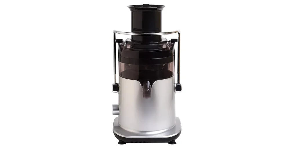 PowerXL SelfCleaning Juicer