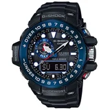 Casio G-Shock Gulfmaster GWN-1000B-1B