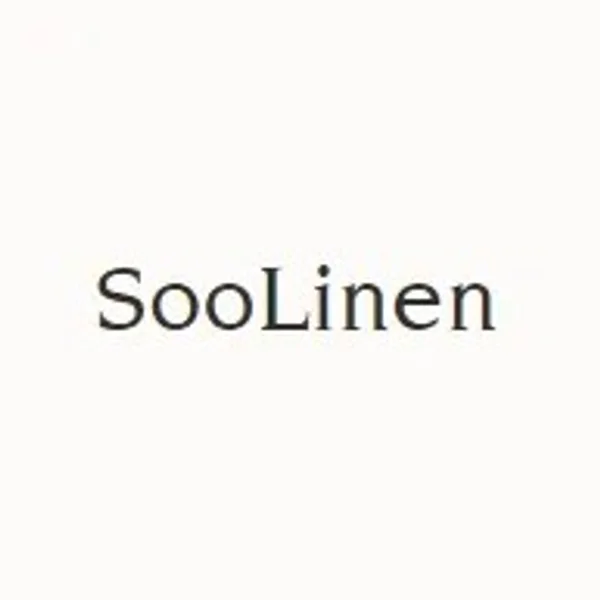 SooLinen