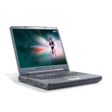 Acer TravelMate 240 Series