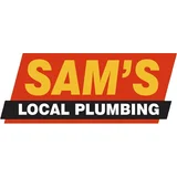 Sam's Local Plumbing