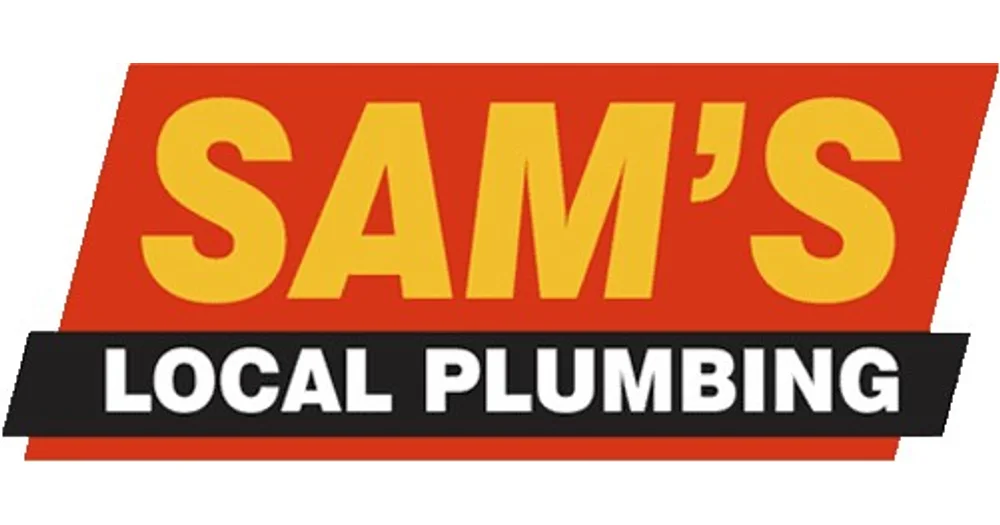 Sam's Local Plumbing reviews