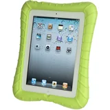 M-Edge Supershell Jacket for Apple iPad 2