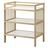 Ikea Gulliver Changing Table