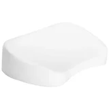 Dentons Pregnancy Support