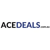 Ace Deals