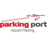 Parking Port