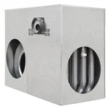 Brivis Compact Classic CC320IN