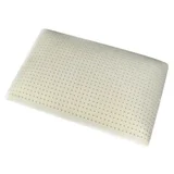 TLC Latex The Classic