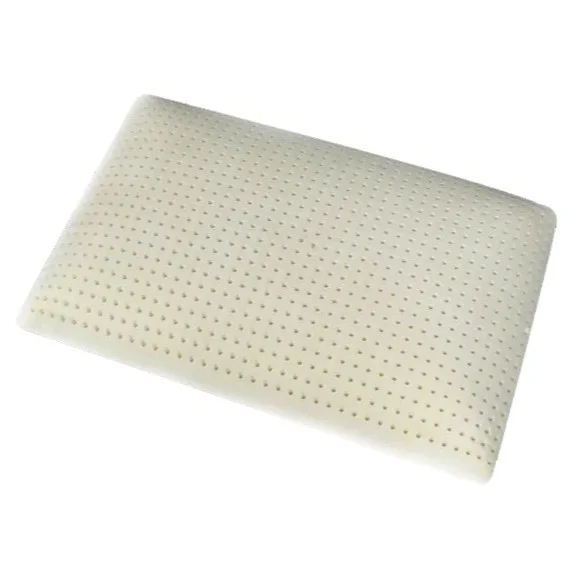 TLC Latex The Classic reviews