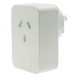 Jaycar Smart Plug WiFi Controlled Mains Switch