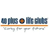 40 Plus Health Clubs