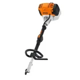 Stihl KM 131 R