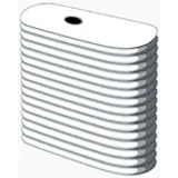 Slimline Aquaslim Water Tank