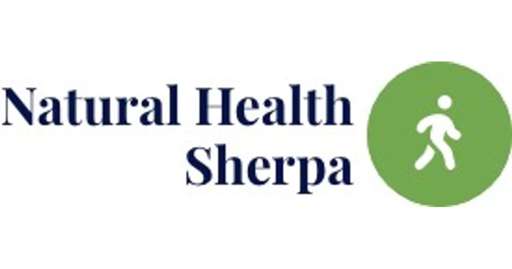 Natural Health Sherpa reviews