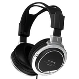 Sony MDRXD200