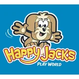 Happy Jacks