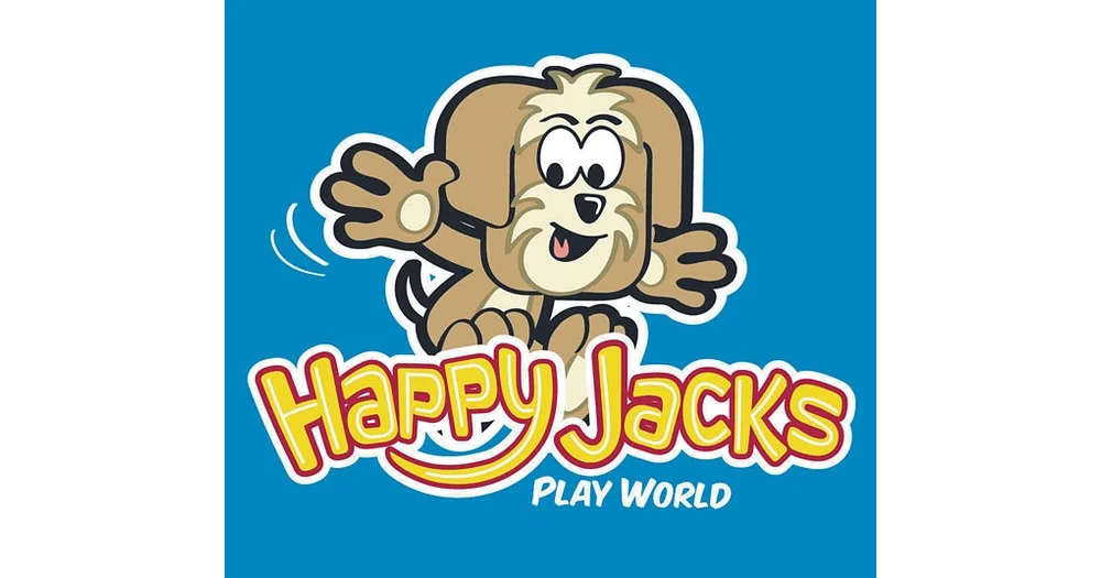 Happy Jacks reviews