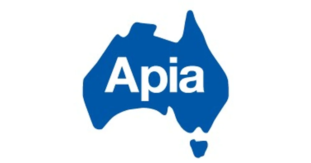 APIA Car Insurance | ProductReview.com.au