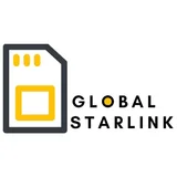 Global Starlink