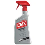 Mothers CMX Ceramic Spray Coating