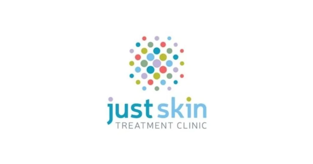 Just Skin Australia – Premium Skin Solutions for Every Skin Type