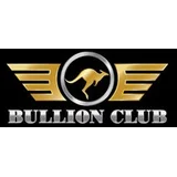 Bullion Club