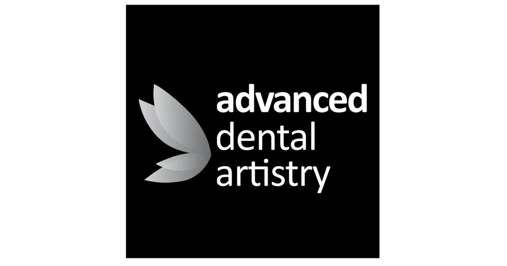 Advanced Dental Artistry reviews | ProductReview.com.au