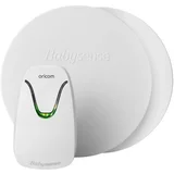 Oricom BabySense7 Breathing Movement Monitor
