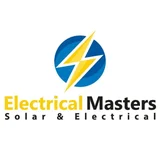 Electrical Masters