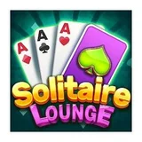 Solitaire Lounge