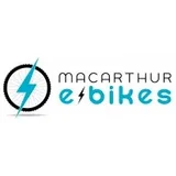 Macarthur E-Bikes