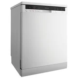 [メンテ可動品] White Westinghouse　WCS 230海外仕様 WSF6608X _2.JPG