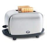 Russell Hobbs Toast Right RH2MT