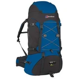 Berghaus Antaeus