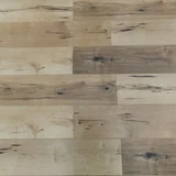 Laminae Blackbutt Square Edge Laminate