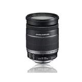 Canon EF-S 18-200mm f/3.5-5.6 IS