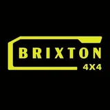 Brixton 4x4