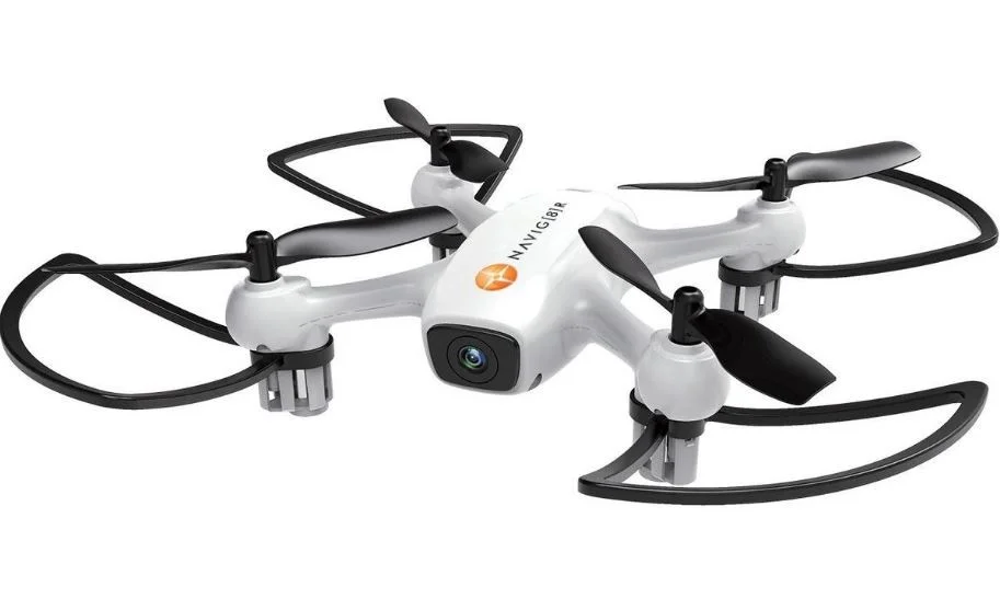 navig8r drone