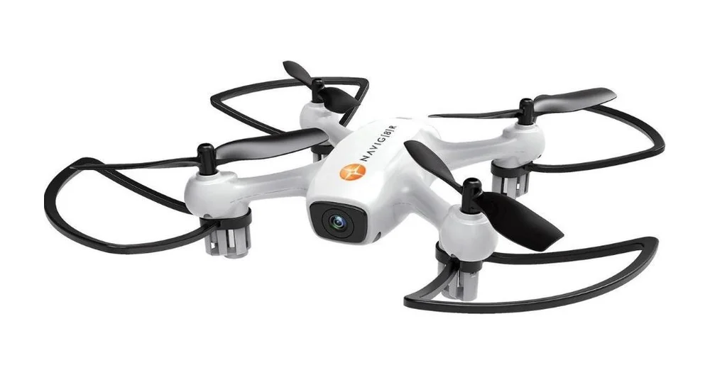 Navig8r drone air sales 40