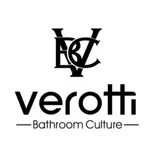 Verotti Bathroom Culture