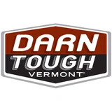 Darn Tough Vermont Socks