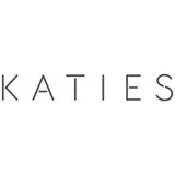 Katies