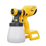 Wagner Wood & Metal W 250 18V Easy Spray