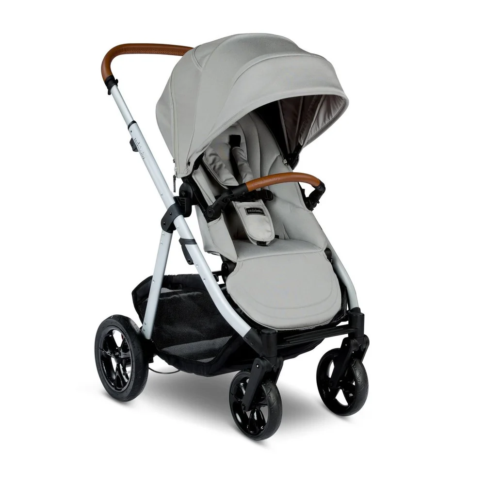 redsbaby metro 2 pram